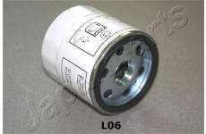 Olejový filter JAPANPARTS FO-L06JM