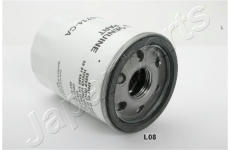 Olejový filter JAPANPARTS FO-L08JM