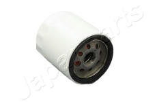 Olejový filter JAPANPARTS FO-L09JM