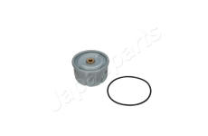 Olejový filter JAPANPARTS FO-L12JM