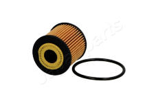 Olejový filter JAPANPARTS FO-M00S