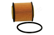 Olejový filtr JAPANPARTS FO-M00S