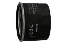 Olejový filtr JAPANPARTS FO-M02S