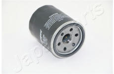 Olejový filtr JAPANPARTS FO-MC03