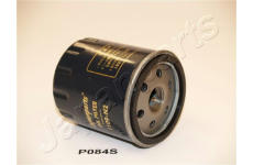 Olejový filtr JAPANPARTS FO-P084S