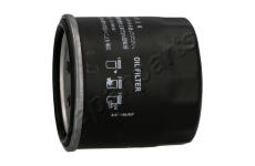 Olejový filtr JAPANPARTS FO-W01S