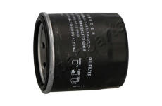 Olejový filtr JAPANPARTS FO-W02S