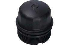 Veko, puzdro olejového filtra JAPANPARTS FOC-099