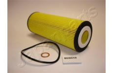 Olejový filter JAPANPARTS FOE-010JM