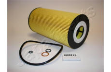 Olejový filter JAPANPARTS FOE-011JM