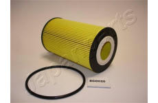 Olejový filter JAPANPARTS FOE-020JM