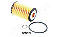 Olejový filter JAPANPARTS FOE-024JM