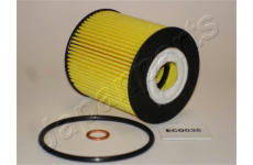 Olejový filter JAPANPARTS FOE-035JM