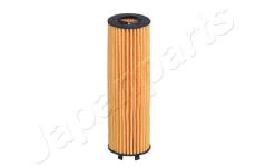 Olejový filter JAPANPARTS FOE-046JM