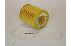 Olejový filter JAPANPARTS FOE-058JM