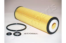 Olejový filter JAPANPARTS FOE-061JM