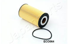 Olejový filter JAPANPARTS FOE-064JM
