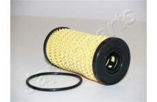 Olejový filter JAPANPARTS FOE-068JM