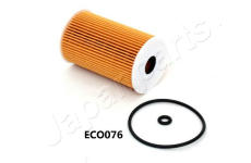 Olejový filter JAPANPARTS FOE-076JM