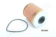 Olejový filter JAPANPARTS FOE-083JM