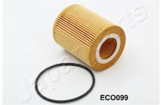 Olejový filter JAPANPARTS FOE-099JM
