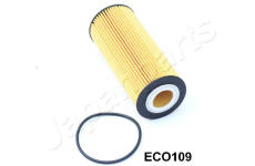 Olejový filter JAPANPARTS FOE-109JM
