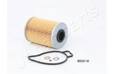 Olejový filter JAPANPARTS FOE-110JM