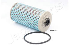 Olejový filter JAPANPARTS FOE-113JM