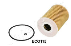 Olejový filter JAPANPARTS FOE-115JM