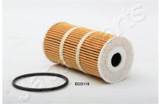 Olejový filter JAPANPARTS FOE-119JM