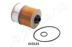 Olejový filter JAPANPARTS FOE-123JM