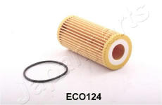 Olejový filter JAPANPARTS FOE-124JM