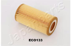 Olejový filter JAPANPARTS FOE-133JM