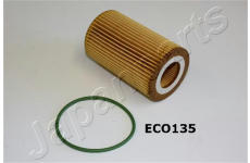 Olejový filter JAPANPARTS FOE-135JM