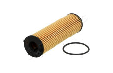 Olejový filter JAPANPARTS FOE-145JM