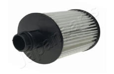Olejový filter JAPANPARTS FOE-147JM
