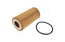Olejový filter JAPANPARTS FOE-155JM