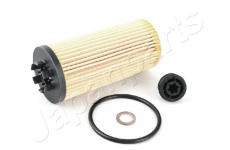 Olejový filter JAPANPARTS FOE-159JM