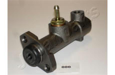 Hlavný spojkový valec JAPANPARTS FR-000