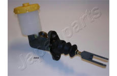 Hlavní válec, spojka JAPANPARTS FR-003