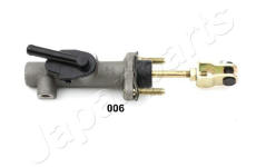 Hlavný spojkový valec JAPANPARTS FR-006