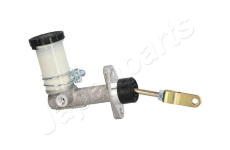 Hlavný spojkový valec JAPANPARTS FR-101