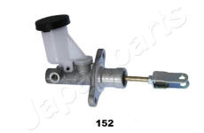 Hlavný spojkový valec JAPANPARTS FR-152