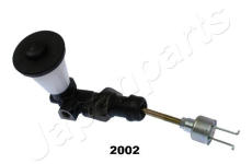 Hlavní válec, spojka JAPANPARTS FR-2002
