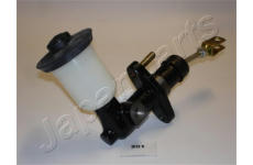 Hlavný spojkový valec JAPANPARTS FR-201