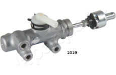 Hlavný spojkový valec JAPANPARTS FR-2029