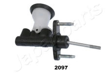 Hlavní válec, spojka JAPANPARTS FR-2097