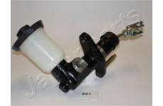 Hlavný spojkový valec JAPANPARTS FR-221