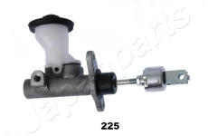 Hlavný spojkový valec JAPANPARTS FR-225