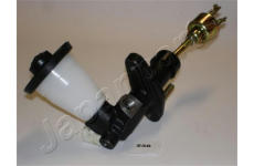 Hlavný spojkový valec JAPANPARTS FR-238